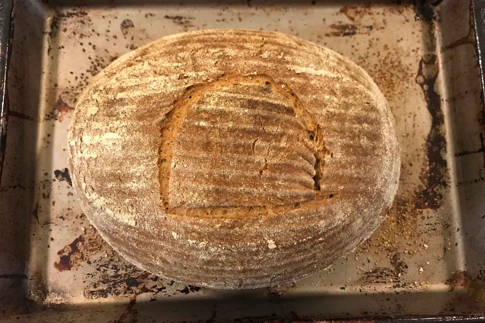 Хлеб в древности. Хлеб в древнем Египте. Печь хлеб в древнем Египте. Первый хлеб в древнем Египте. Древний хлеб.