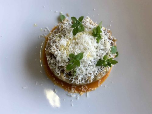 pasta alla siciliana ricetta