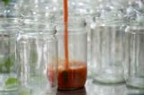 salsa di pomodoro Maida Da Zero passata barattolo