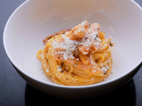 carbonara antobnllo colonna