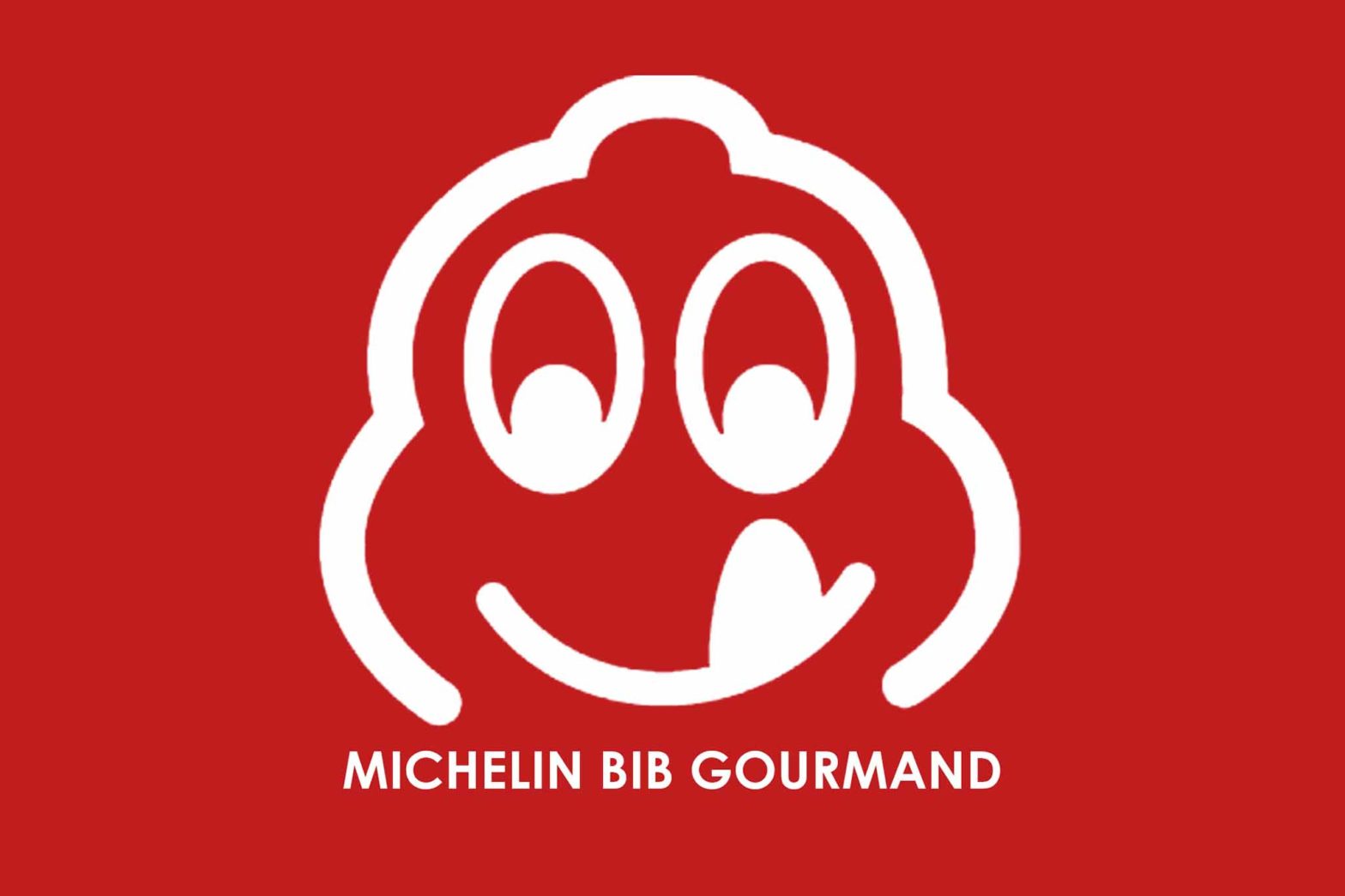 bib gourmand 2022
