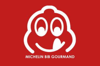 I 24 nuovi Bib Gourmand della Guida Michelin 2026