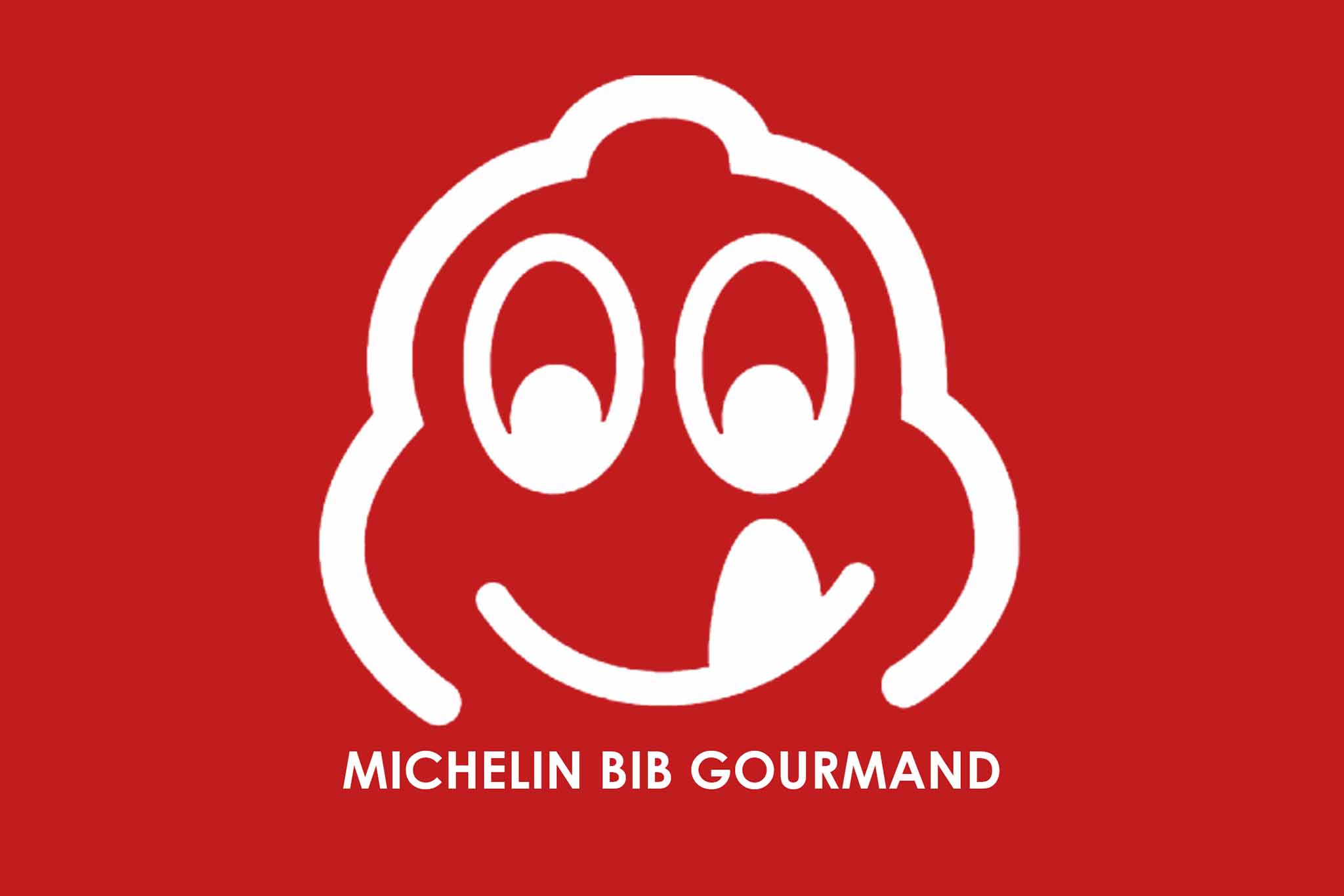 bib gourmand 2022