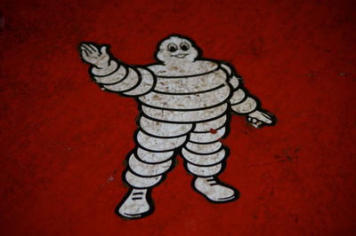 Tutti i ristoranti che perdono la stella Michelin nel 2026