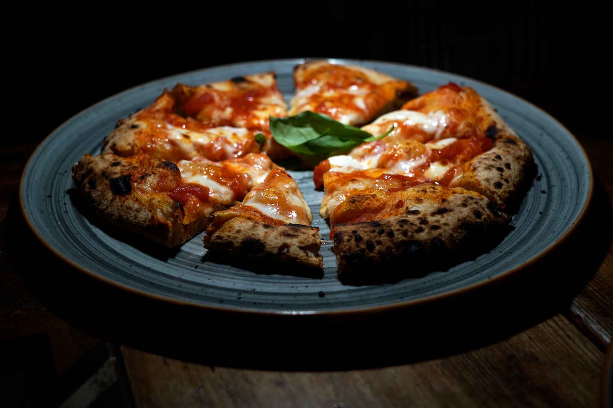 Pizza Awards 2019. Le 100 migliori pizzerie in corsa per l'Oscar