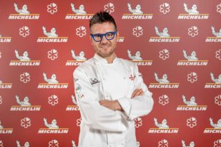 De Santis a Roma, Molaro a Firenze, De Benedectis resta a Napoli