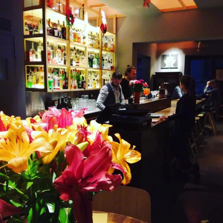 I 5 locali migliori per bere a Catania