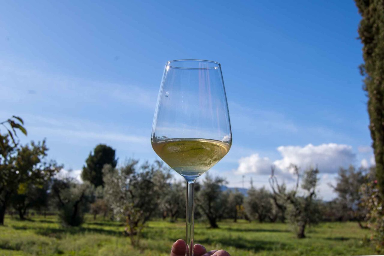 MIglior spumante brut