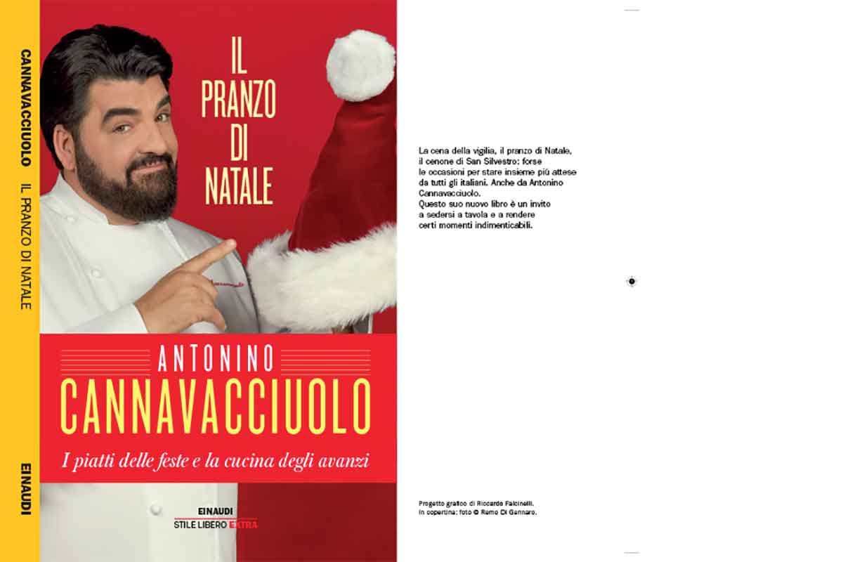 Fico! 38+ Verità che devi conoscere Capodanno Da Cannavacciuolo: Lo chef antonino cannavacciuolo apre le porte di villa crespi in occasione del capodanno 2020: Fico! 38+ Verità che devi conoscere Capodanno Da Cannavacciuolo: Lo chef antonino cannavacciuolo apre le porte di villa crespi in occasione del capodanno 2020: