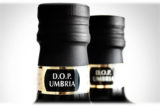Olio EVO Umbria DOP