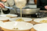 spaghetti a vongole, la ricetta