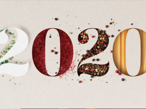 logo InGruppo 2020