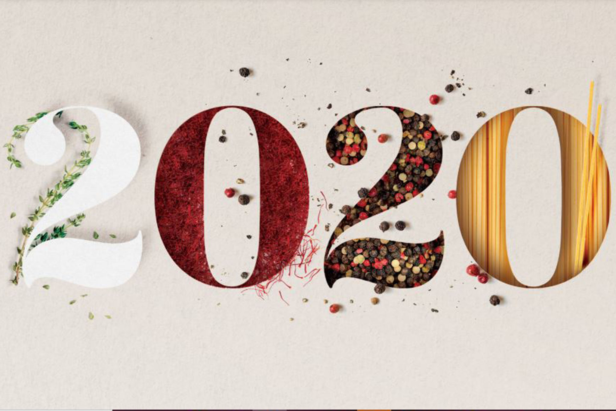 logo InGruppo 2020