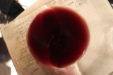 Degustazione online