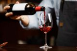 Coprifuoco Lombardia vino