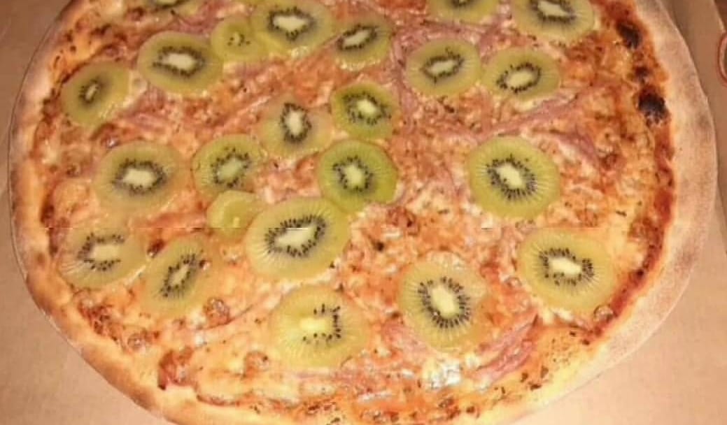 [Immagine: pizza-kiwi.jpg]