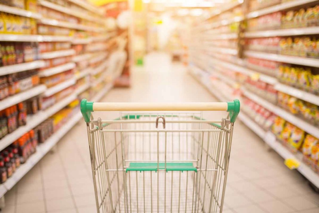 La classifica convenienza dei migliori supermercati per Altroconsumo