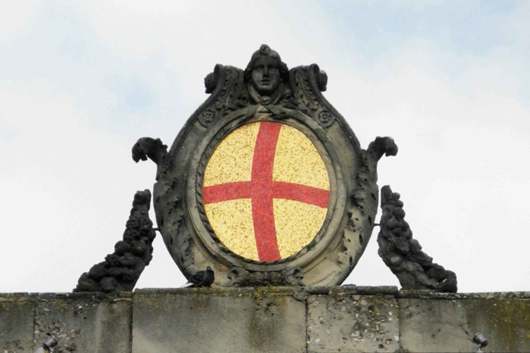 Coronavirus. Lodi reagisce con Zona Giallo Rossa