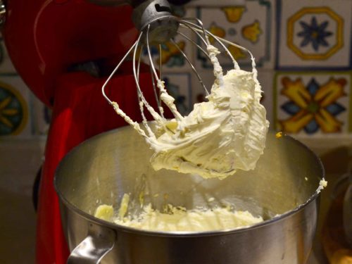 planetaria per cucina