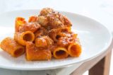 Amatriciana