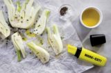 accessori da cucina da regalare