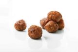 polpette ikea