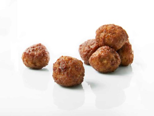 polpette ikea