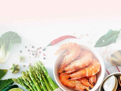 supermercato online Macai Milano