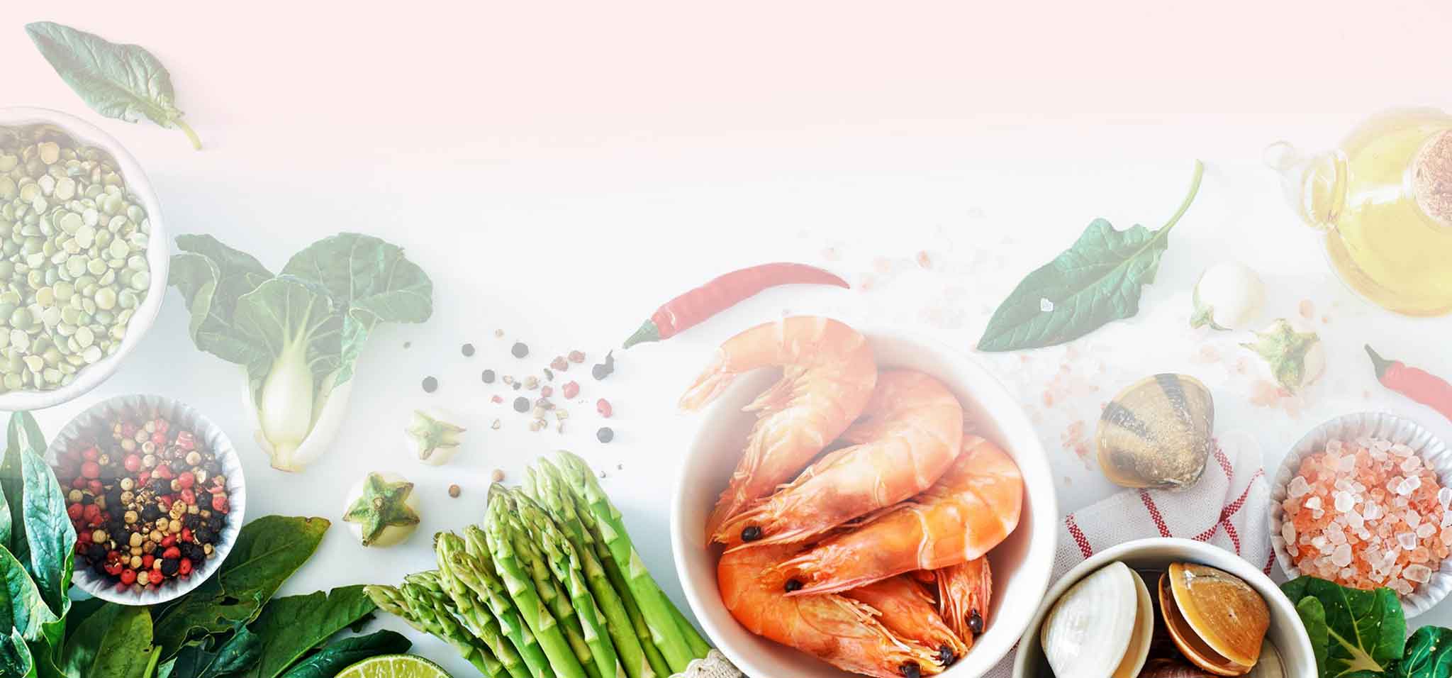 supermercato online Macai Milano