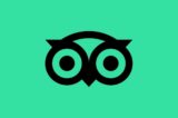 tripadvisor