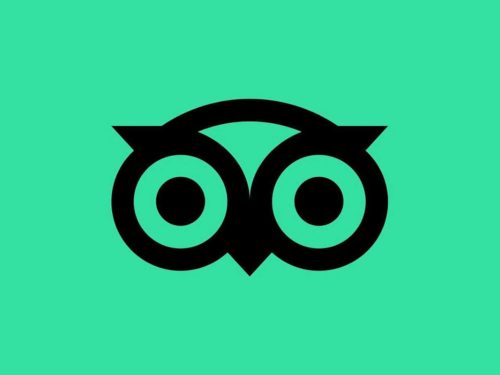 tripadvisor