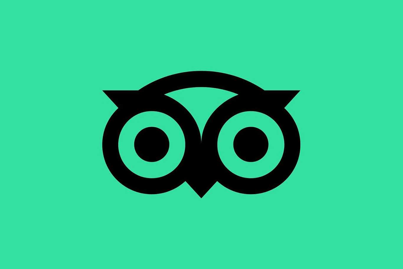 tripadvisor