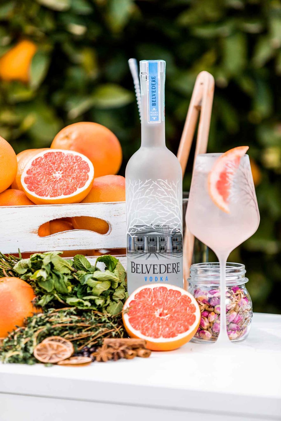 37 cose da fare con la vodka La stanza dei grafici Internazionale