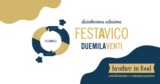Festa a Vico 2020
