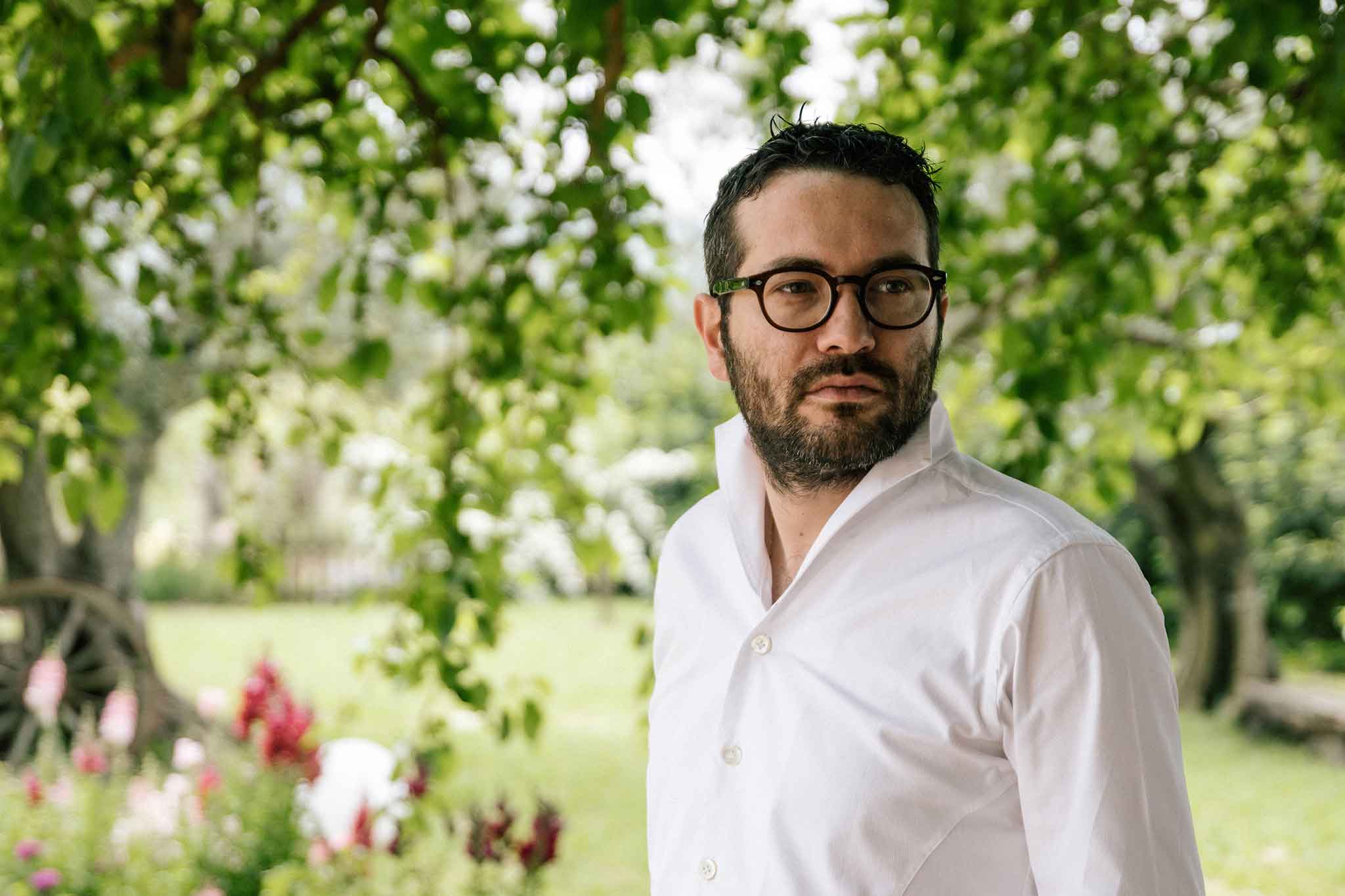 Giuseppe Iannotti