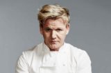 Gordon Ramsay