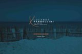Locanda Perbellini al Mare Sicilia