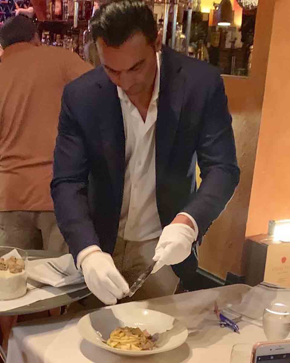 Massimiliano Nigri