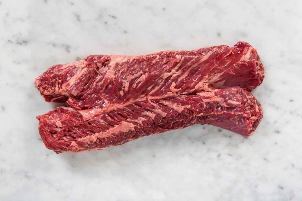 lombatello carne
