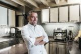 chef giancarlo perbellini