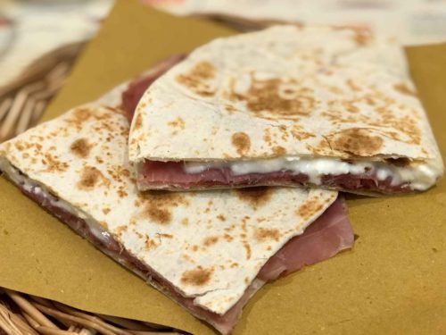 piadina