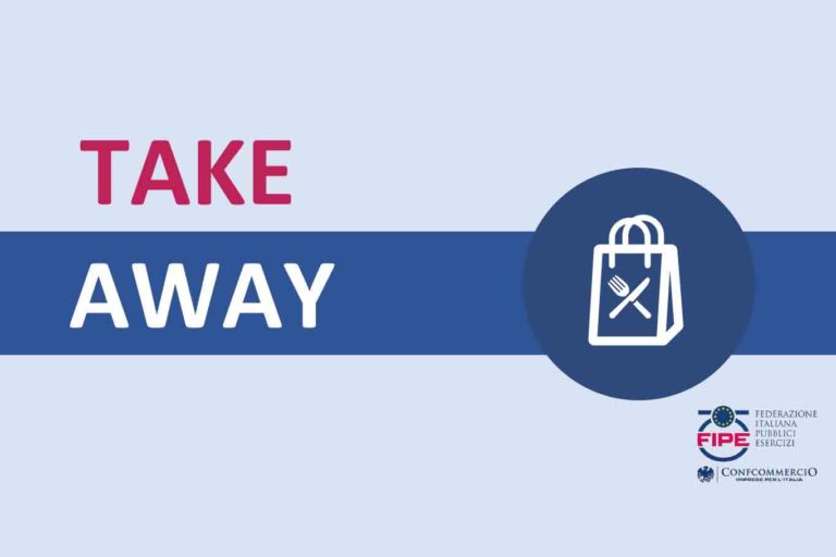 Fase 2 e take away. Le regole regione per regione fino al 17 maggio