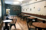 Tannico enoteca Milano via Savona