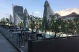 Attimi citylife Heinz Beck