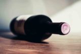 Campari compra il 49% di Tannico