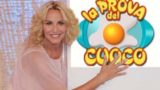 la prova del cuoco