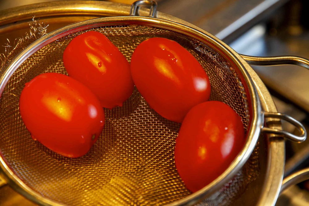 pomodori