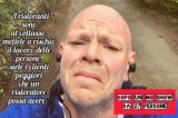 Tom Kerridge no show