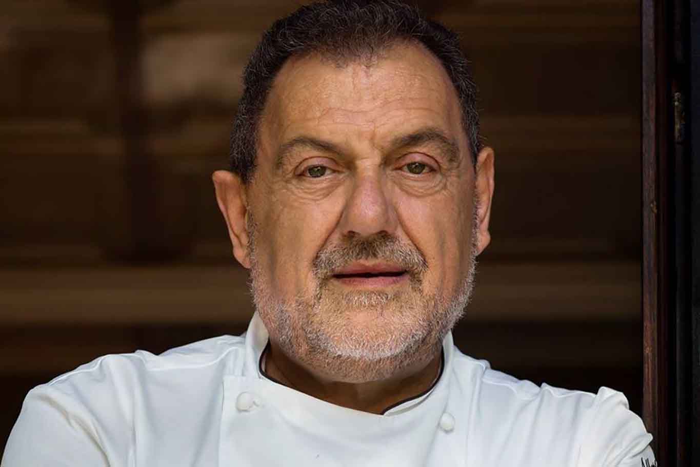 Vissani