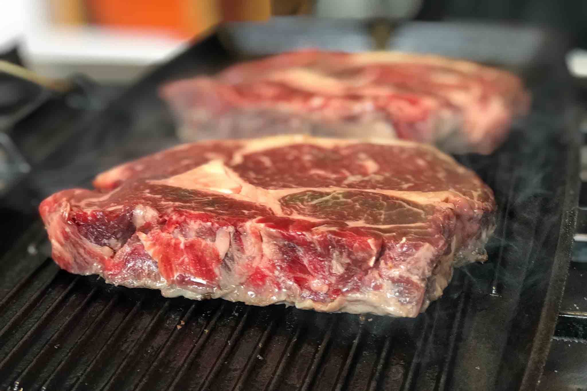 carne